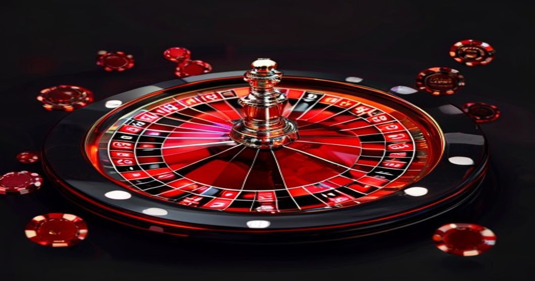 Roulette Châu Âu Tại 789BED: Cược Cụm Hay Cược Số, Tính Toán Thế Nào